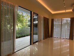 The Interlace (D4), Condominium #485646921